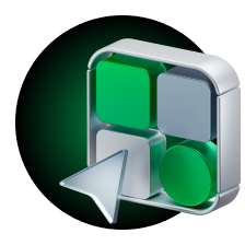 Возможности тарифа