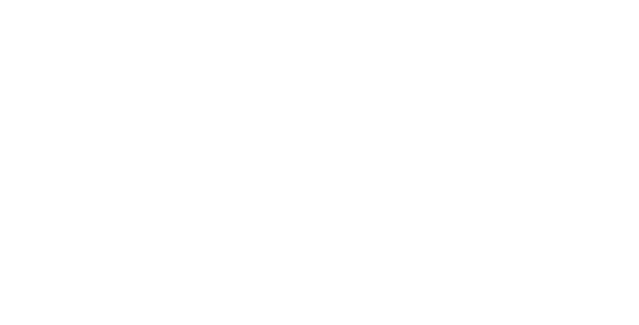 Мобильный интернет от МегаФона