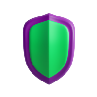 Временные ограничения по соображениям безопасности