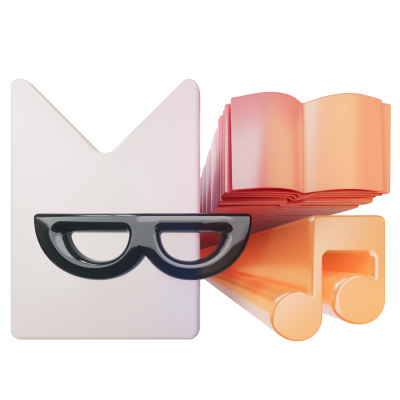 Яндекс Книги